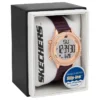 Skechers Slip-ins: Ceas Aliso