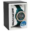 Skechers Slip-ins: Ceas Fairhaven