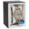 Skechers Slip-ins: Ceas Fairhaven