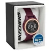 Skechers Slip-ins: Ceas Fairhaven