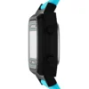 Skechers Slip-ins: Ceas Fiske