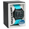Skechers Slip-ins: Ceas Fiske