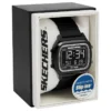 Skechers Slip-ins: Ceas Fiske