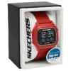 Skechers Slip-ins: Ceas Fiske