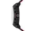 Skechers Slip-ins: Ceas Newkirk