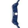 Skechers Slip-ins: Ceas Newkirk