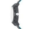 Skechers Slip-ins: Ceas Newkirk