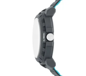 Skechers Slip-ins: Ceas Newkirk