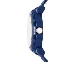 Skechers Slip-ins: Ceas Newkirk