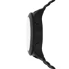 Skechers Slip-ins: Ceas Rosecrans