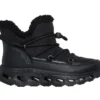 Skechers Slip-ins: Cizme Go Walk Glide-Step 2.0 – Jade