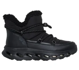 Skechers Slip-ins: Cizme Go Walk Glide-Step 2.0 – Jade
