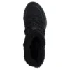 Skechers Slip-ins: Cizme Go Walk Glide-Step 2.0 – Jade