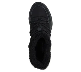 Skechers Slip-ins: Cizme Go Walk Glide-Step 2.0 – Jade