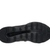 Skechers Slip-ins: Cizme Go Walk Glide-Step 2.0 – Jade