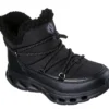 Skechers Slip-ins: Cizme Go Walk Glide-Step 2.0 – Jade