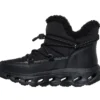Skechers Slip-ins: Cizme Go Walk Glide-Step 2.0 – Jade
