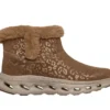 Skechers Slip-ins: Cizme Go Walk Glide-Step 2.0 – Mystique