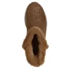 Skechers Slip-ins: Cizme Go Walk Glide-Step 2.0 – Mystique