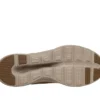 Skechers Slip-ins: Cizme Go Walk Glide-Step 2.0 – Mystique