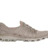 Skechers Slip-ins: Confort Glide-Step – Grație constantă