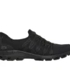 Skechers Slip-ins: Confort Glide-Step – Grație constantă