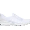Skechers Slip-ins: Confort Glide-Step – Grație constantă