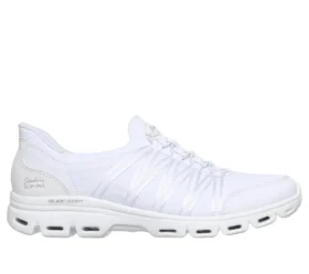 Skechers Slip-ins: Confort Glide-Step – Grație constantă
