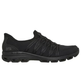 Skechers Slip-ins: Confort Glide-Step – Grație constantă