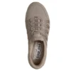 Skechers Slip-ins: Confort Glide-Step – Grație constantă