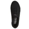 Skechers Slip-ins: Confort Glide-Step – Grație constantă