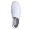 Skechers Slip-ins: Confort Glide-Step – Grație constantă