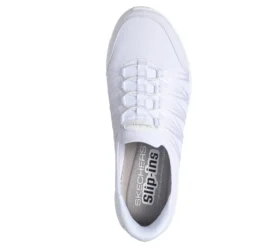 Skechers Slip-ins: Confort Glide-Step – Grație constantă