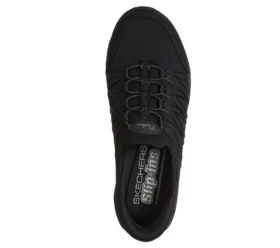 Skechers Slip-ins: Confort Glide-Step – Grație constantă