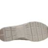 Skechers Slip-ins: Confort Glide-Step – Grație constantă