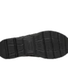 Skechers Slip-ins: Confort Glide-Step – Grație constantă