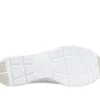 Skechers Slip-ins: Confort Glide-Step – Grație constantă