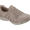 Skechers Slip-ins: Confort Glide-Step – Grație constantă