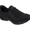 Skechers Slip-ins: Confort Glide-Step – Grație constantă