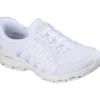 Skechers Slip-ins: Confort Glide-Step – Grație constantă
