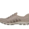 Skechers Slip-ins: Confort Glide-Step – Grație constantă