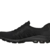 Skechers Slip-ins: Confort Glide-Step – Grație constantă