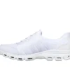 Skechers Slip-ins: Confort Glide-Step – Grație constantă
