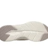 Skechers Slip-ins: Contour Foam – Cozy Fit Golden Hour