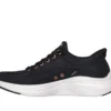 Skechers Slip-ins: Contour Foam – Cozy Fit Golden Hour