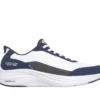 Skechers Slip-ins: Contour Foam – Cozy Fit Kiroh
