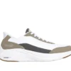 Skechers Slip-ins: Contour Foam – Cozy Fit Kiroh