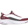Skechers Slip-ins: Contour Foam – Cozy Fit Kiroh