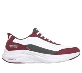 Skechers Slip-ins: Contour Foam – Cozy Fit Kiroh