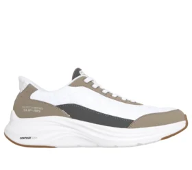 Skechers Slip-ins: Contour Foam – Cozy Fit Kiroh